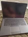 Dezmembrez Dell Latitude 5400.5300