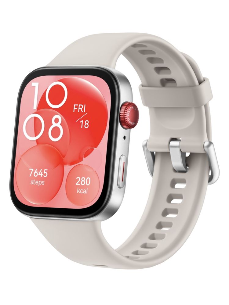 Huawei fit 3 продаю!