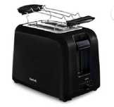 Тостер Tefal TT1A2810 800вата