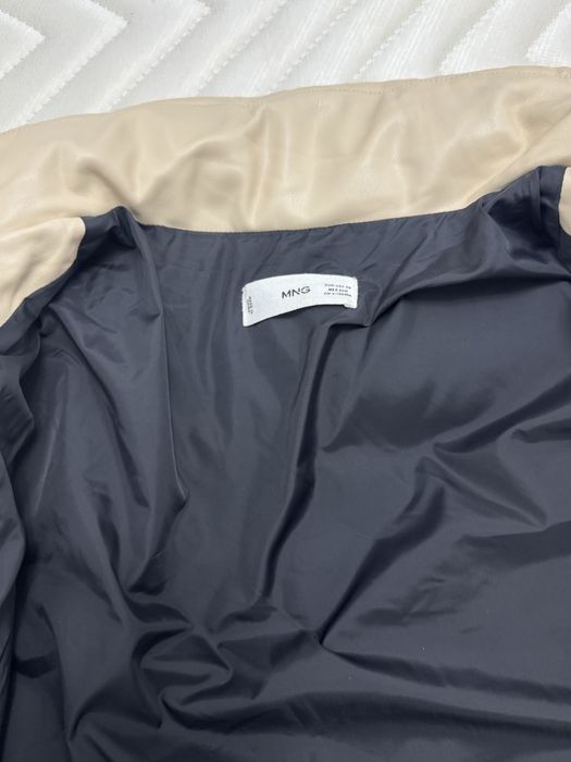 Женская куртка MANGO оригинал