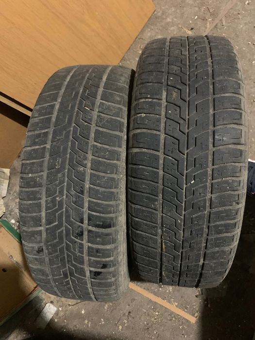 4 бр лети джанти 14” - общо 80 лв