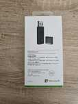 Vand adaptor xbox