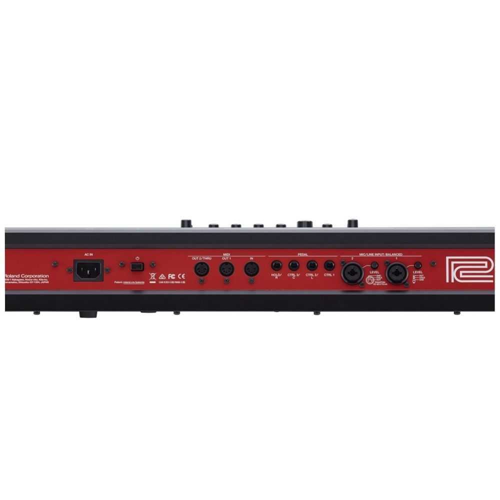 Okazie !! Roland Fantom 6 EX , nu Yamaha Montage, Genos, Ketron, korg,