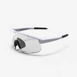 Ochelari ciclism Perf 500 Light - produs resigilat Decathlon