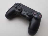 Controller PS4 Nou