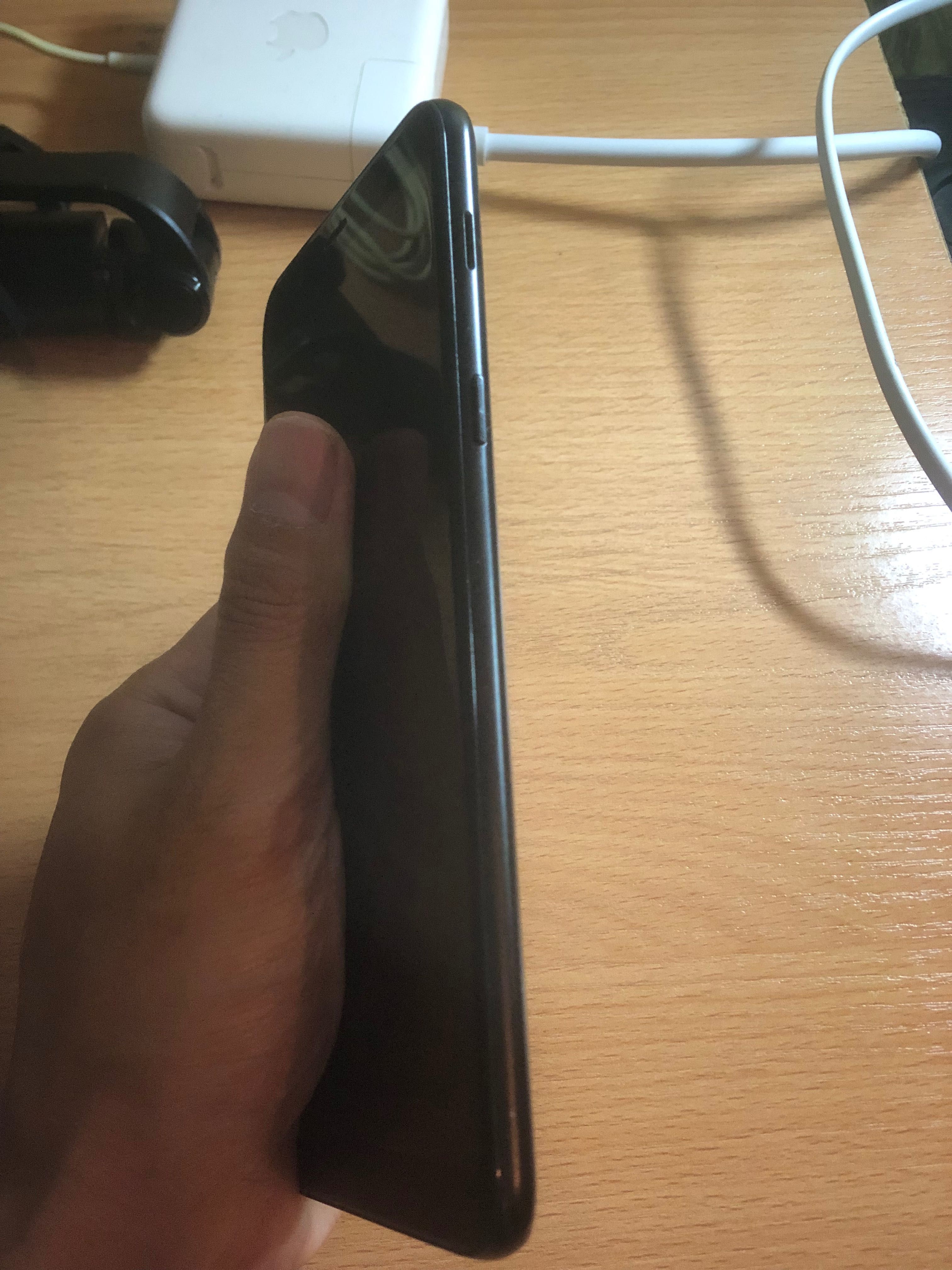 Samsung A6 плюс - 3/32