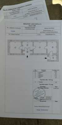 Casă de vânzare în Sat Olteni, Com. Independența, Jud. Constanța