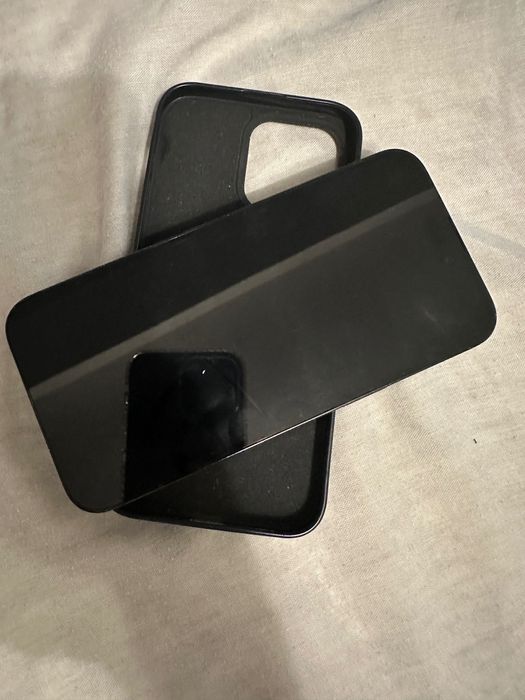 iPhone 14 Pro Max 256GB