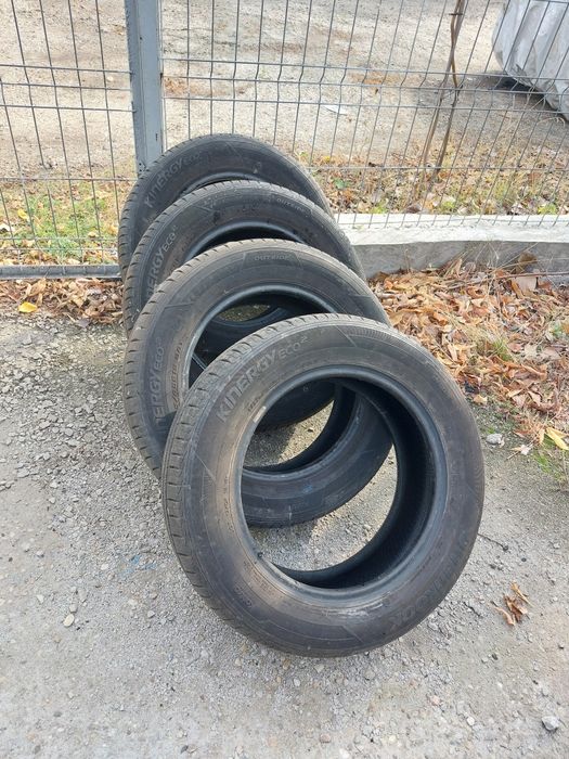 Anvelope vara Hankook 185/65/15 88T