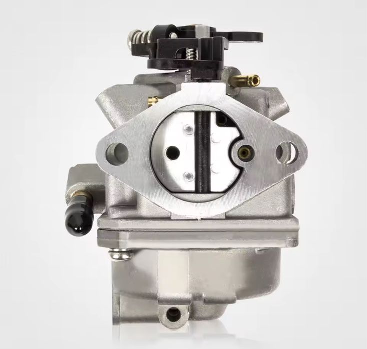 Carburator Motor Barca Barci Tohatsu Nissan Mercury 4 5HP