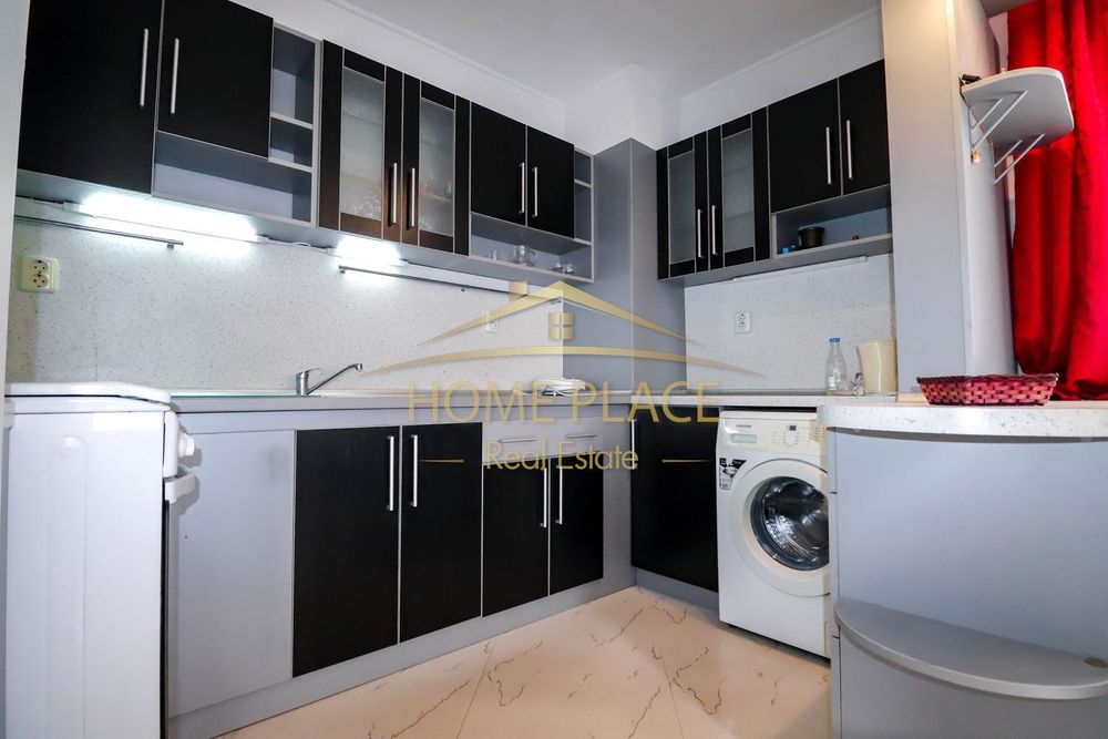 Продава се Тристаен апартамент в Варна, Бриз - 108 кв.м за 1843 €/кв.м - Снимка #1