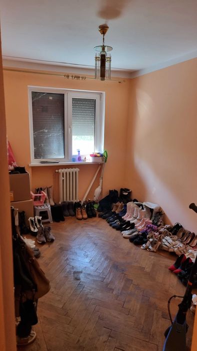 Apartament 3 camere