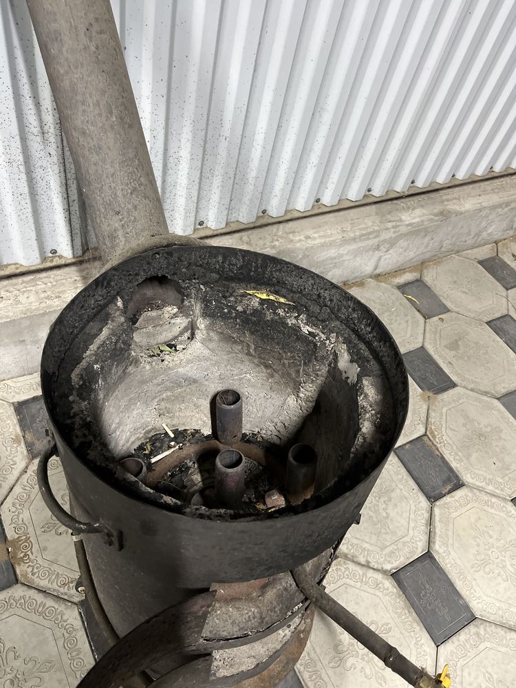 Оборудование для дома