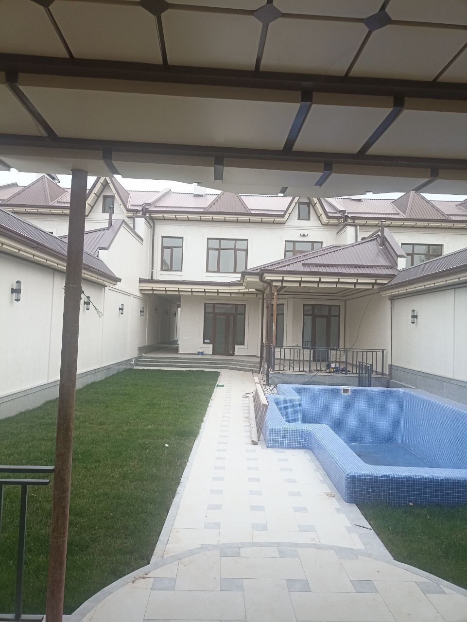 Срочно продаётся