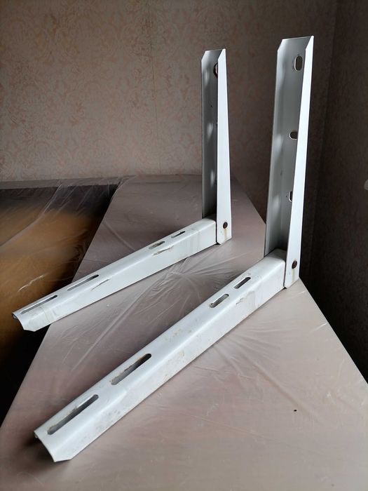 Aer conditionat AIR KOOL 9.500 BTU