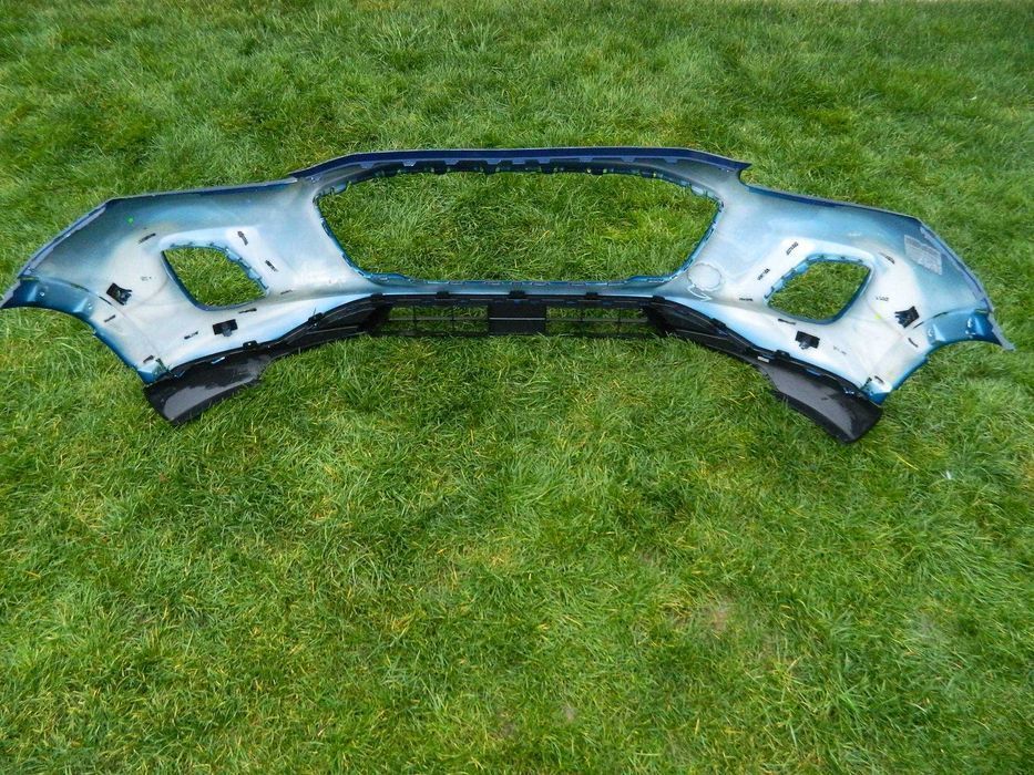 Bara fata Ford Puma model 2019-2022 cod  OEM L1TB-17757-A