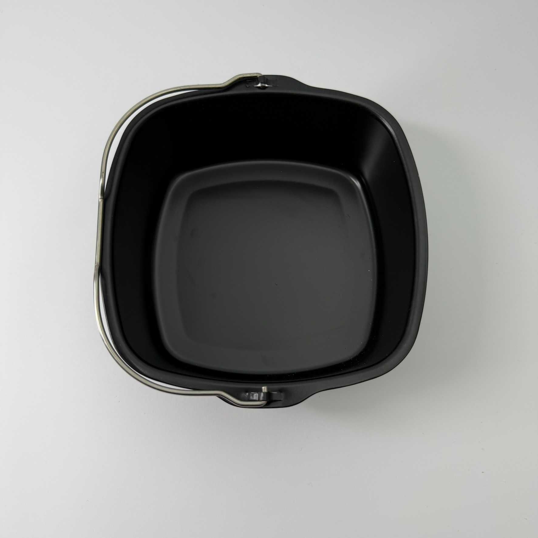 Чисто Нова Форма за печене Air Fryer еър фрайер Philips