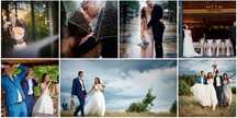 Абитуриентска и сватбена фотография