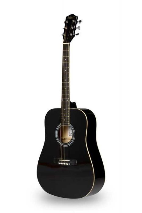 Китари всякакви видови и марки