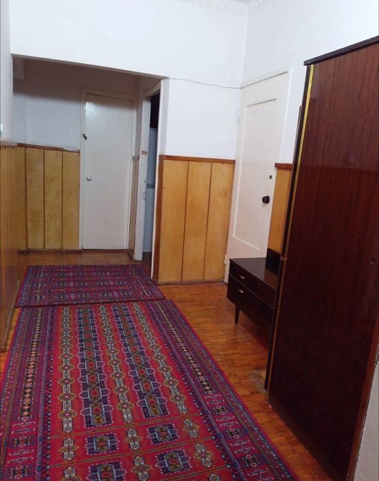 Аренда 2/5/5 Ахмад Югнакий (ТТЗ)