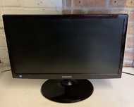 монитор Samsung LED S22C300