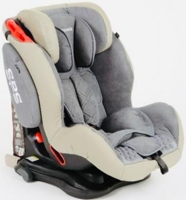 Автокресло детское
