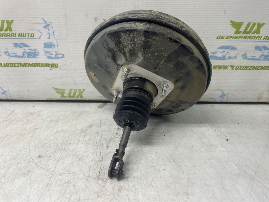 Tulumbra frana servofrana 472103298r Dacia Logan 2 [facelift] [2017 -