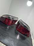 Stopuri BMW Seria 5 E60 520d 530d 525D stop stanga dreapta E60