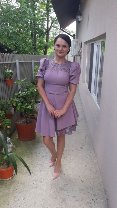 Vand Rochie de seara