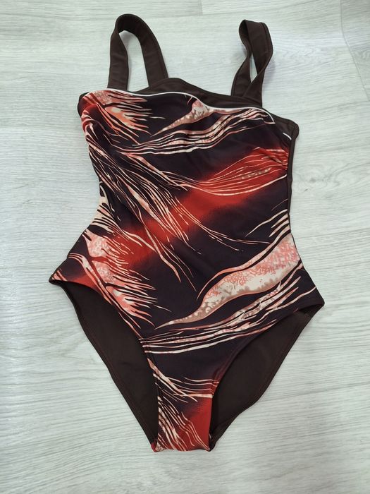 Costum de baie intreg S/M