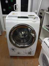 Продам стиральную машину Daewoo - 12кг