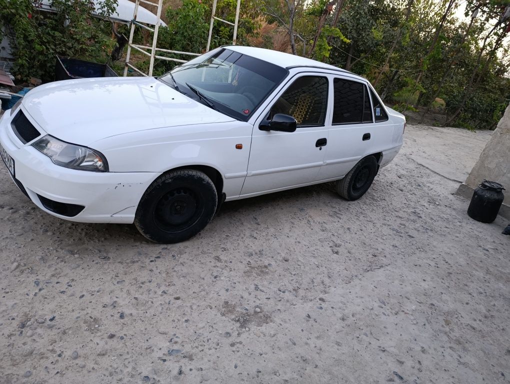 Нексия 2 2009 йил
