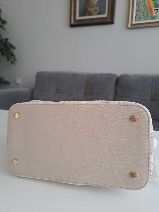 Нова дамска чанта JUST POLO