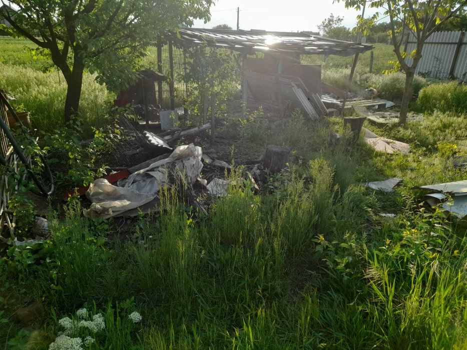 Curatenie spatii , curatenie apartamente ,debarasare gunoi, moloz