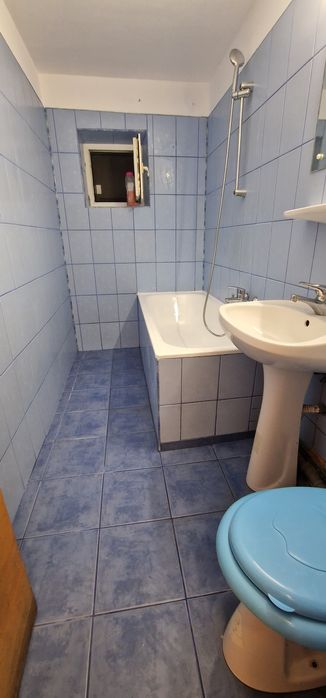 Vand apartament 3 camere Prosper