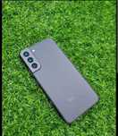 Samsung galaxy s22 8/256gb xotira