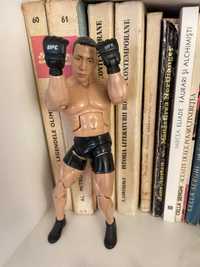 Figurina Mark Coleman, UFC