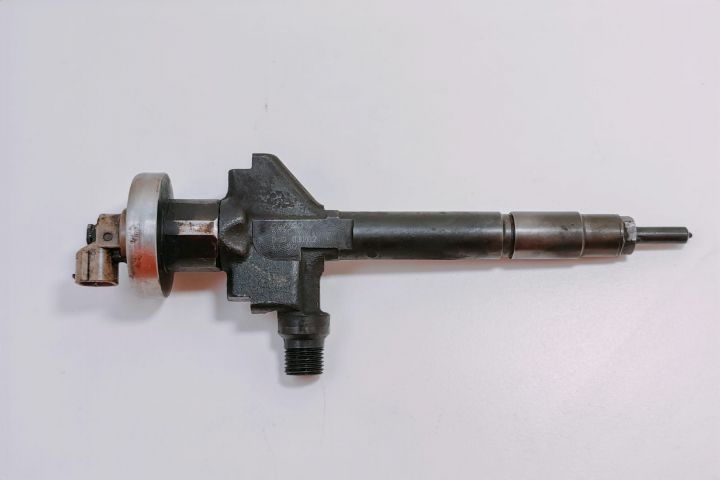 Injector Denso 5030 06D03202 13H50 Mazda 6 GG (facelift)