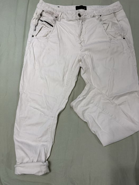 Яке, суитшърт, елек, риза, рокля, пола, панталон-Desigual, Diesel, Zar