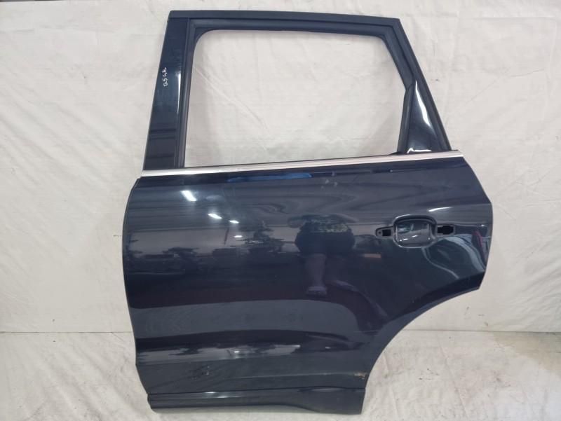 Portiera usa stanga spate Audi Q5 facelift (2012-2017) [8R]