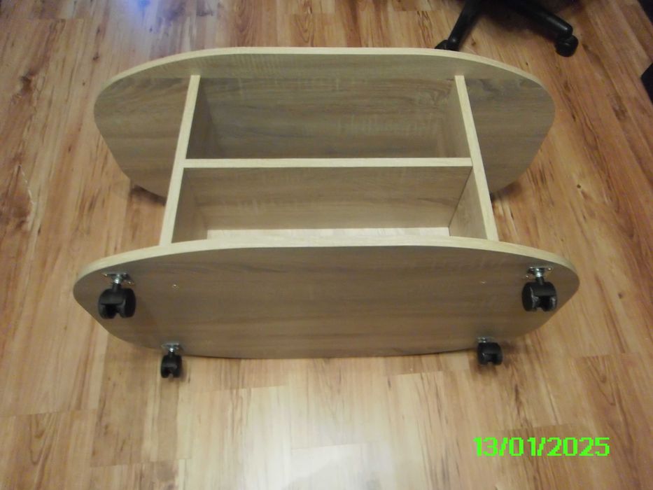 Portita curte/gradina ,aparat (prajit) Floricele,cafea si masuta Cafea