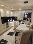 Apartament 3 camere I 2 Băi I Mobilat I Etaj I I Turnișor