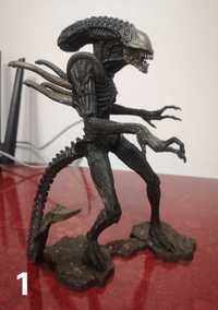 Figurine/jucarii Alien, Predator, Prometheus de la Neca