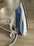 Fier de calcat Taurus Artica Zaffiro, 2800W