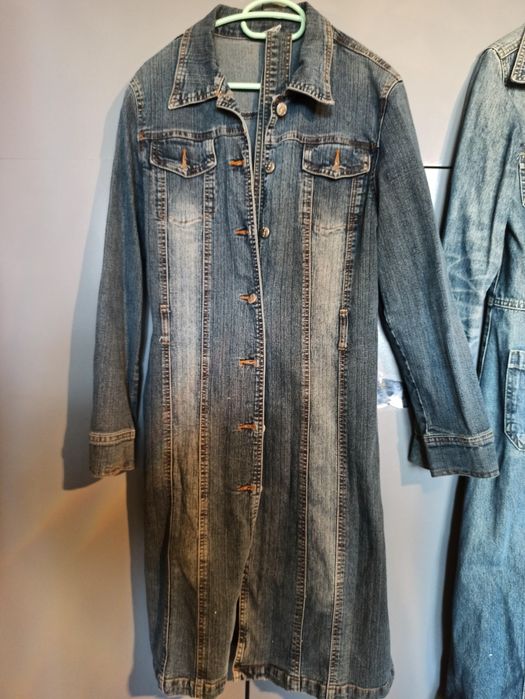 Дамски якета S размер / дамско яке