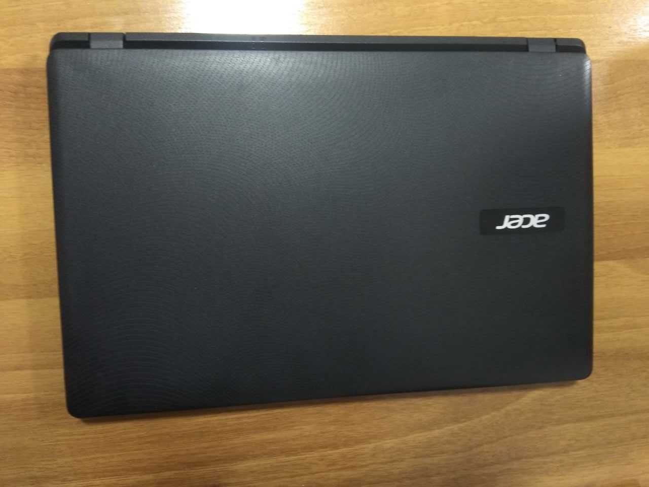 Ноутбук Acer Extens EX 2519 C08K