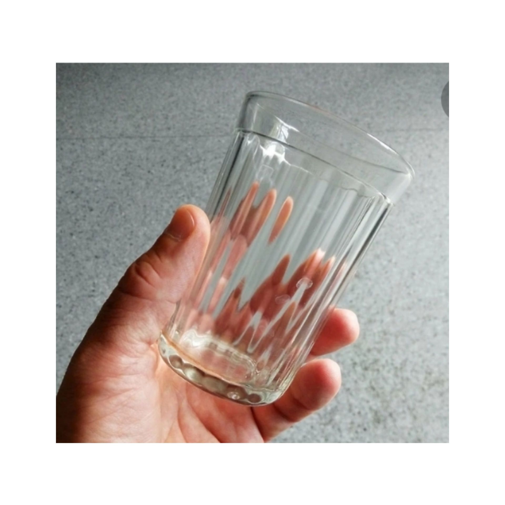 Граненый стакан ( стаканы)