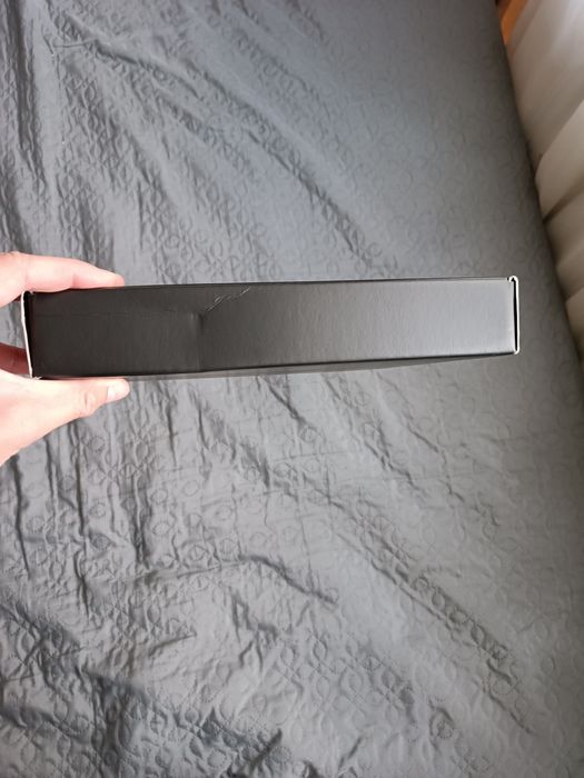 Cutie cadou Juventus