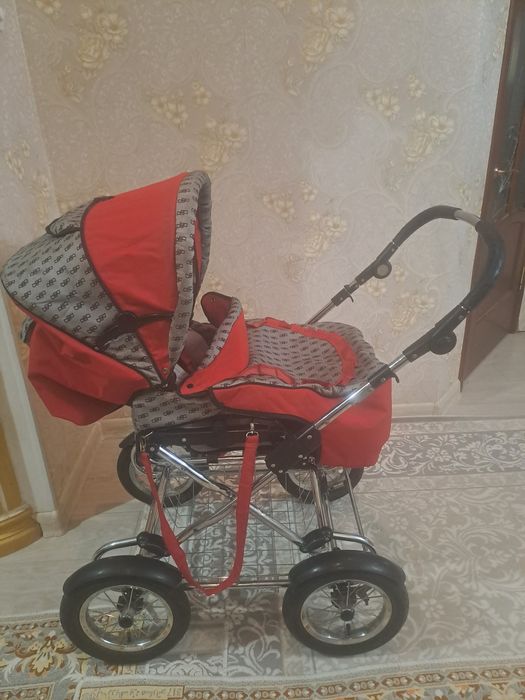 Сатылады 27000 жаңа қолданылмаған  су жаңа