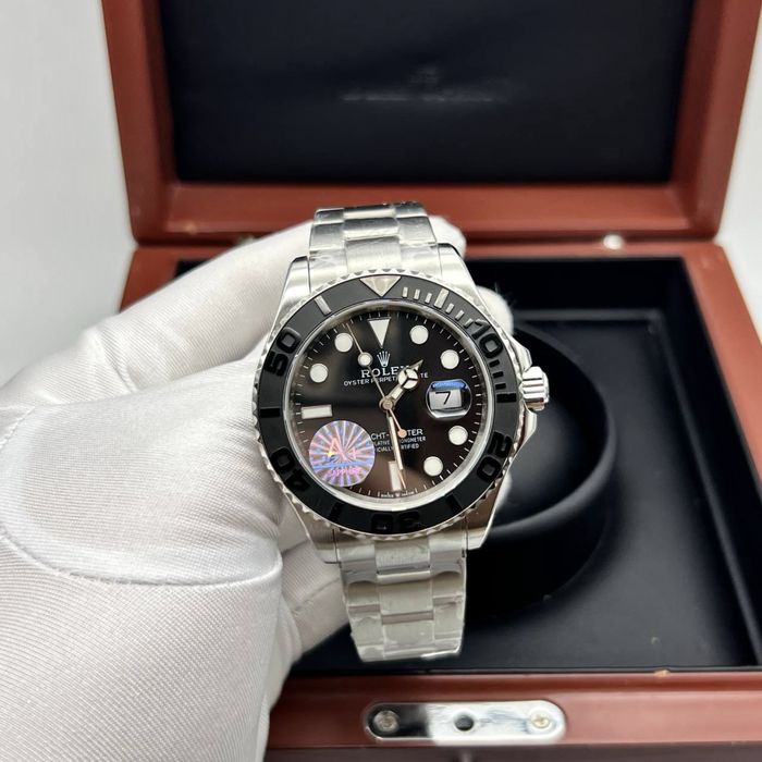 Rolex Yacht - Master 42,mm
